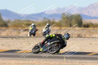 media/Nov-16-2024-CVMA (Sat) [[0e4bb1f32f]]/Race 9-Amateur Supersport Middleweight/